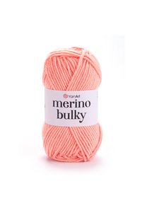 Related product image Yarnart Knitting Yarn