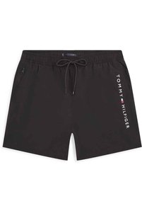 Related product image Tommy Hilfiger Swim Shorts