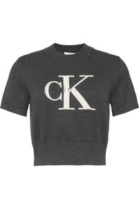 Related product image Calvin Klein Sweater Vests