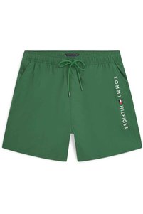 Related product image Tommy Hilfiger Swim Shorts