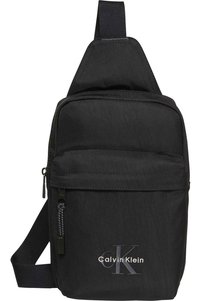 Related product image Calvin Klein Shoulder Bags