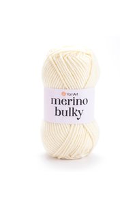 Related product image Yarnart Knitting Yarn