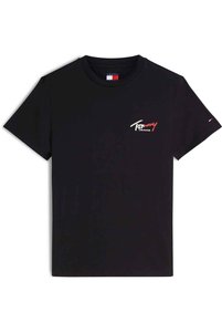 Related product image Tommy Hilfiger T-Shirts