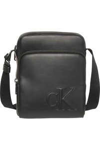 İlgili ürün resmi Calvin Klein El Çantası