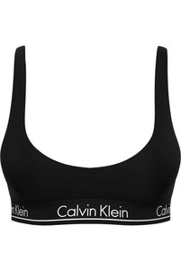 Related product image Calvin Klein Bikini Tops