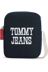 Related product image Tommy Hilfiger Shoulder Bags