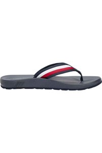 Related product image Tommy Hilfiger Mules