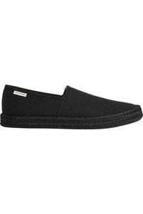Related product image Calvin Klein Espadrilles