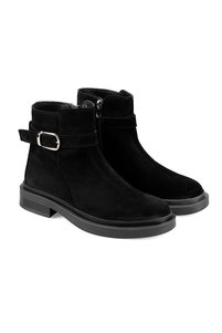 Related product image Desa Boots