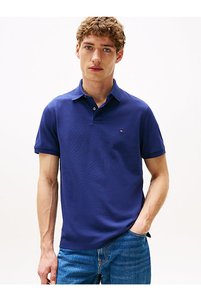 Related product image Tommy Hilfiger Polo T-Shirts