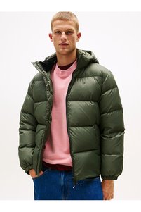 Related product image Tommy Hilfiger Winter Jackets