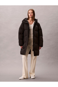 Related product image Calvin Klein Winter Jackets