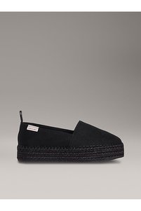 İlgili ürün resmi Calvin Klein Espadril