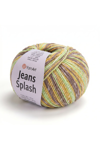 Related product image Yarnart Knitting Yarn