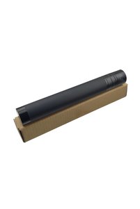 Related product image Choice Selfie Sticks