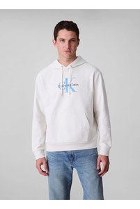Related product image Calvin Klein Sweatshirts