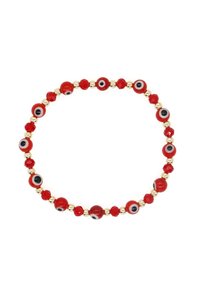 Related product image Choice Bijou Bracelets