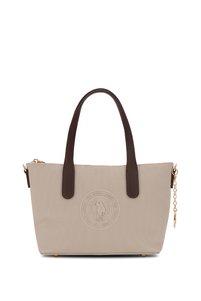 Related product image U.S. Polo Assn. Shoulder Bags
