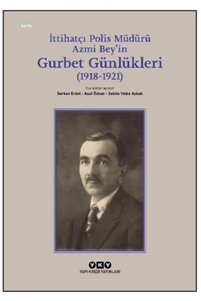 Related product image Yapı Kredi Yayınları Novel