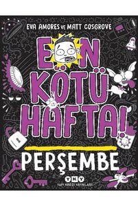 Related product image Yapı Kredi Yayınları Children's Storybooks