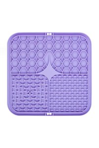 Related product image Choice Cat and Dog Food and Water Containers