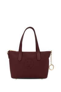 Related product image U.S. Polo Assn. Shoulder Bags
