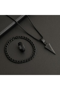 Related product image Choice Bijou Jewelry Sets