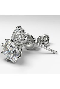 Related product image Choice Jewelry Earrings