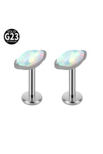 Related product image Choice Piercings