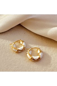 Related product image Choice Jewelry Earrings