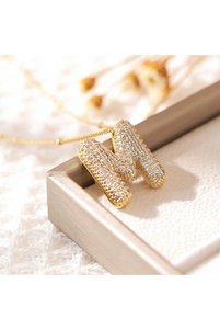 Related product image Choice Bijou Jewelry Sets