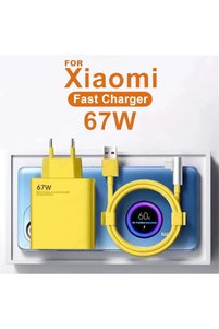 Related product image Choice Battery & Charger