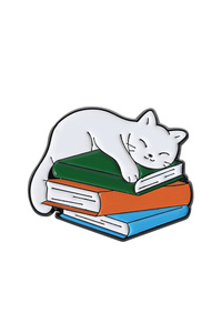 Related product image Choice Brooches