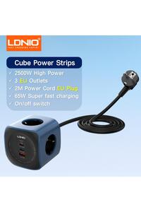 Related product image Choice Cables & Adaptors