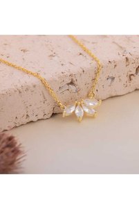 Related product image Choice Steel Necklaces