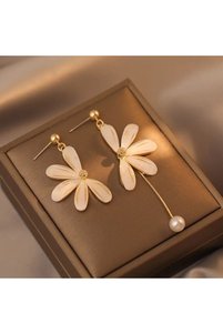 Related product image Choice Jewelry Earrings