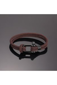 Related product image Choice Bijou Bracelets