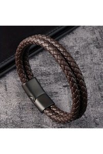 Related product image Choice Steel Bracelets