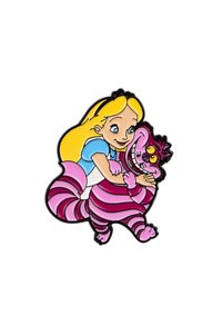 Related product image Choice Brooches