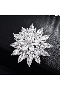 Related product image Choice Brooches