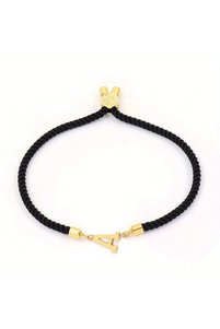 Related product image Choice Bijou Bracelets