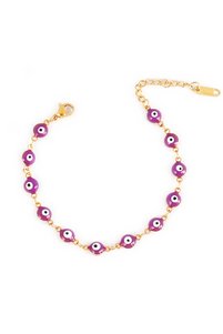 Related product image Choice Steel Bracelets