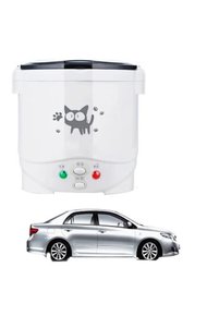Related product image Choice Other Electric Cookers