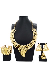 Related product image Choice Bijou Jewelry Sets