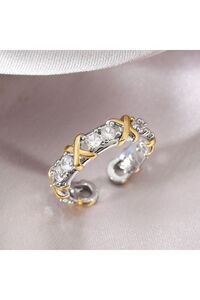 Related product image Choice Bijou Rings