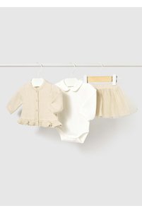 Related product image Mayoral Baby Sets