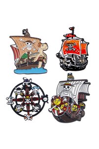 Related product image Choice Brooches