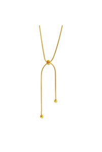 Related product image Choice Steel Necklaces