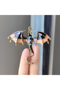 Related product image Choice Brooches
