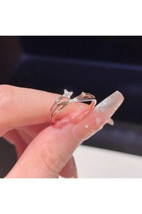 Related product image Choice Steel Rings